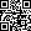 https://en.hawzahnews.com/xfszY