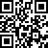 https://en.hawzahnews.com/xfCgH