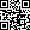 https://en.hawzahnews.com/xf2hN