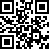 https://en.hawzahnews.com/xbvC4