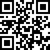 https://en.hawzahnews.com/xfyQw