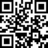 https://en.hawzahnews.com/xgfsB