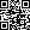 https://en.hawzahnews.com/xgbQr
