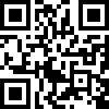 https://en.hawzahnews.com/xdNrf