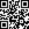 https://en.hawzahnews.com/xfYbq