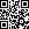 https://en.hawzahnews.com/xfrvN