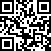 https://en.hawzahnews.com/xbsVY