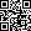 https://en.hawzahnews.com/xdx9b