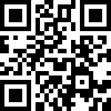 https://en.hawzahnews.com/xfDpf