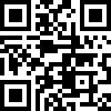 https://en.hawzahnews.com/x7mSP
