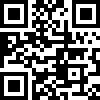 https://en.hawzahnews.com/x9FWf