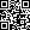 https://en.hawzahnews.com/xg3P7