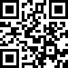 https://en.hawzahnews.com/xfRtR