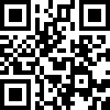https://en.hawzahnews.com/xgbcS
