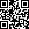 https://en.hawzahnews.com/x7mSn