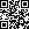 https://en.hawzahnews.com/xfLfv