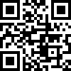 https://en.hawzahnews.com/xbKR5