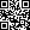 https://en.hawzahnews.com/xfT4t