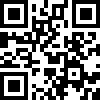 https://en.hawzahnews.com/xgfB9