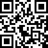 https://en.hawzahnews.com/xdZJs
