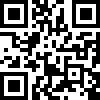 https://en.hawzahnews.com/xfd62