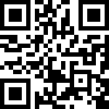 https://en.hawzahnews.com/xfD6V