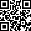 https://en.hawzahnews.com/xfkm4