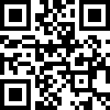 https://en.hawzahnews.com/xbZsT
