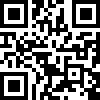 https://en.hawzahnews.com/x9x4K