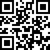 https://en.hawzahnews.com/xdvC7