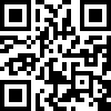 https://en.hawzahnews.com/xdSZx