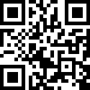 https://en.hawzahnews.com/xfPYp