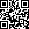 https://en.hawzahnews.com/xfGk2