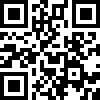 https://en.hawzahnews.com/xfGFY