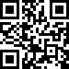 https://en.hawzahnews.com/xc57p