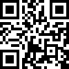 https://en.hawzahnews.com/xbCkZ