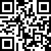 https://en.hawzahnews.com/x7kNd