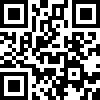 https://en.hawzahnews.com/xf8mv