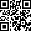 https://en.hawzahnews.com/xfGXW