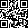 https://en.hawzahnews.com/xbzs5