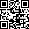https://en.hawzahnews.com/xg64Z
