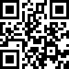 https://en.hawzahnews.com/xdVkR