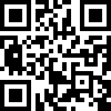 https://en.hawzahnews.com/x9Hb4