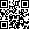 https://en.hawzahnews.com/xgbMN