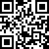 https://en.hawzahnews.com/x7jrv