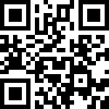 https://en.hawzahnews.com/xdwdT