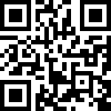 https://en.hawzahnews.com/xfJqW