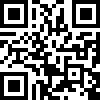 https://en.hawzahnews.com/xdVVd