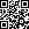 https://en.hawzahnews.com/xdVPk