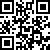 https://en.hawzahnews.com/xdmMx